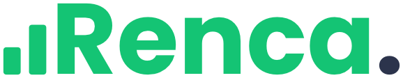 Renca